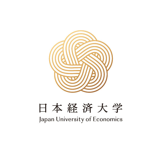 日本経済大学